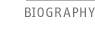 Biografie
