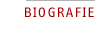 Biografie