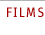 Filme