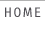 Home / Startseite