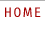 Home / Startseite
