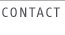 Kontakt / Impressum