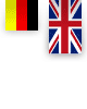 Sprache